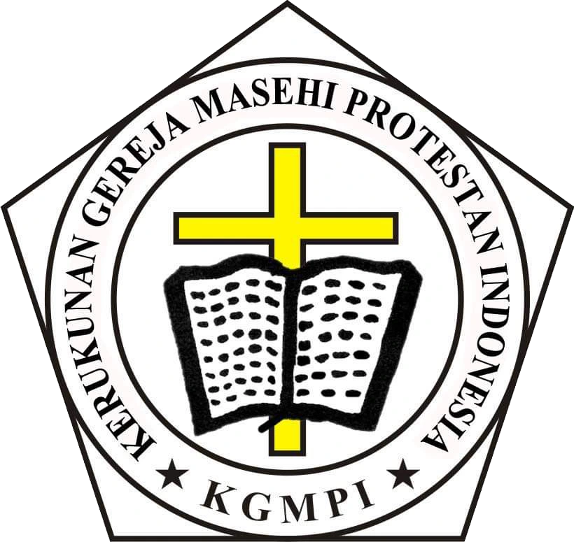 Logo KGMPI